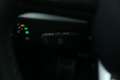 Audi Q5 Q5 SPB 40 TDI quattro S tron. S line *SCONTO IMME Verde - thumbnail 24