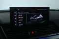 Audi Q5 Q5 SPB 40 TDI quattro S tron. S line *SCONTO IMME Verde - thumbnail 18