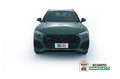 Audi Q5 Q5 SPB 40 TDI quattro S tron. S line *SCONTO IMME Verde - thumbnail 2