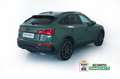 Audi Q5 Q5 SPB 40 TDI quattro S tron. S line *SCONTO IMME Verde - thumbnail 4