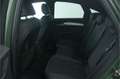 Audi Q5 Q5 SPB 40 TDI quattro S tron. S line *SCONTO IMME Verde - thumbnail 8