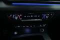 Audi Q5 Q5 SPB 40 TDI quattro S tron. S line *SCONTO IMME Verde - thumbnail 20