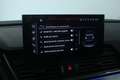 Audi Q5 Q5 SPB 40 TDI quattro S tron. S line *SCONTO IMME Verde - thumbnail 19
