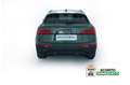 Audi Q5 Q5 SPB 40 TDI quattro S tron. S line *SCONTO IMME Verde - thumbnail 5