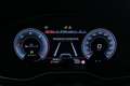 Audi Q5 Q5 SPB 40 TDI quattro S tron. S line *SCONTO IMME Verde - thumbnail 11