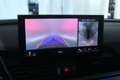 Audi Q5 Q5 SPB 40 TDI quattro S tron. S line *SCONTO IMME Verde - thumbnail 12