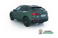 Audi Q5 Q5 SPB 40 TDI quattro S tron. S line *SCONTO IMME Verde - thumbnail 6