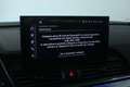 Audi Q5 Q5 SPB 40 TDI quattro S tron. S line *SCONTO IMME Verde - thumbnail 14