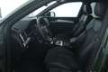 Audi Q5 Q5 SPB 40 TDI quattro S tron. S line *SCONTO IMME Verde - thumbnail 7