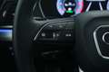 Audi Q5 Q5 SPB 40 TDI quattro S tron. S line *SCONTO IMME Verde - thumbnail 21