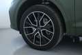 Audi Q5 Q5 SPB 40 TDI quattro S tron. S line *SCONTO IMME Verde - thumbnail 32