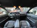 Mercedes-Benz E 300 CDI AUT 2012 BlueTEC AMG Edition Sport Fekete - thumbnail 8