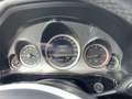 Mercedes-Benz E 300 CDI AUT 2012 BlueTEC AMG Edition Sport Noir - thumbnail 13
