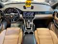 Porsche Cayenne Cayenne 2.9 S tiptronic 21"/CAM/BOSE/30.000KM Blu/Azzurro - thumbnail 10