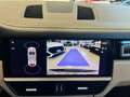 Porsche Cayenne Cayenne 2.9 S tiptronic 21"/CAM/BOSE/30.000KM Blu/Azzurro - thumbnail 16