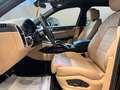 Porsche Cayenne Cayenne 2.9 S tiptronic 21"/CAM/BOSE/30.000KM Blu/Azzurro - thumbnail 7
