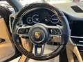 Porsche Cayenne Cayenne 2.9 S tiptronic 21"/CAM/BOSE/30.000KM Blu/Azzurro - thumbnail 14
