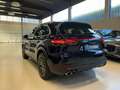 Porsche Cayenne Cayenne 2.9 S tiptronic 21"/CAM/BOSE/30.000KM Blu/Azzurro - thumbnail 6