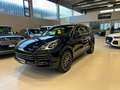 Porsche Cayenne Cayenne 2.9 S tiptronic 21"/CAM/BOSE/30.000KM Blu/Azzurro - thumbnail 3