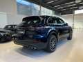 Porsche Cayenne Cayenne 2.9 S tiptronic 21"/CAM/BOSE/30.000KM Blu/Azzurro - thumbnail 4