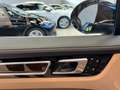 Porsche Cayenne Cayenne 2.9 S tiptronic 21"/CAM/BOSE/30.000KM Blu/Azzurro - thumbnail 12