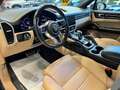 Porsche Cayenne Cayenne 2.9 S tiptronic 21"/CAM/BOSE/30.000KM Blu/Azzurro - thumbnail 8
