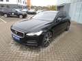 Volvo V90 B4 Benzin Core Automatik Noir - thumbnail 1