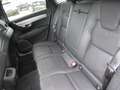 Volvo V90 B4 Benzin Core Automatik Noir - thumbnail 7