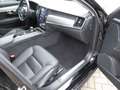 Volvo V90 B4 Benzin Core Automatik Noir - thumbnail 11