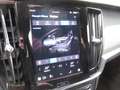 Volvo V90 B4 Benzin Core Automatik Noir - thumbnail 19