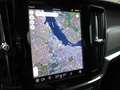 Volvo V90 B4 Benzin Core Automatik Noir - thumbnail 18