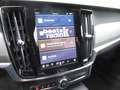 Volvo V90 B4 Benzin Core Automatik Noir - thumbnail 15
