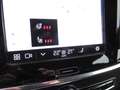 Volvo V90 B4 Benzin Core Automatik Noir - thumbnail 17