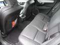 Volvo V90 B4 Benzin Core Automatik Noir - thumbnail 8