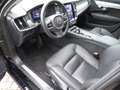 Volvo V90 B4 Benzin Core Automatik Noir - thumbnail 13