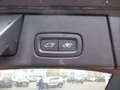 Volvo V90 B4 Benzin Core Automatik Noir - thumbnail 6