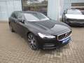 Volvo V90 B4 Benzin Core Automatik Noir - thumbnail 2