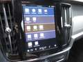 Volvo V90 B4 Benzin Core Automatik Noir - thumbnail 16