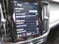 Volvo V90 B4 Benzin Core Automatik Noir - thumbnail 20