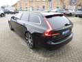 Volvo V90 B4 Benzin Core Automatik Noir - thumbnail 3