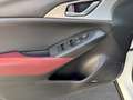 Mazda CX-3 G150 AWD Revolution Top Weiß - thumbnail 10