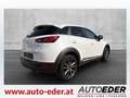 Mazda CX-3 G150 AWD Revolution Top Weiß - thumbnail 5
