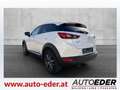 Mazda CX-3 G150 AWD Revolution Top Weiß - thumbnail 4
