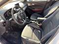 Mazda CX-3 G150 AWD Revolution Top Weiß - thumbnail 9