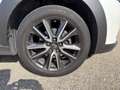 Mazda CX-3 G150 AWD Revolution Top Weiß - thumbnail 7