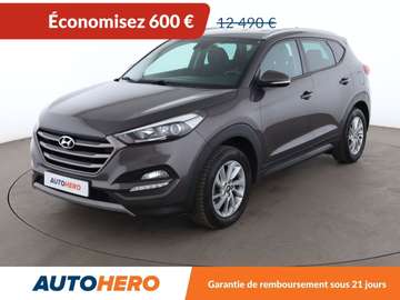 1.7 CRDi Business