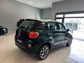 Fiat 500L 500L 2012 1.4 tjt Lounge Gpl 120cv - thumbnail 7