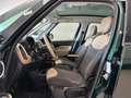 Fiat 500L 500L 2012 1.4 tjt Lounge Gpl 120cv - thumbnail 13