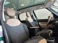 Fiat 500L 500L 2012 1.4 tjt Lounge Gpl 120cv - thumbnail 9