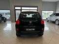 Fiat 500L 500L 2012 1.4 tjt Lounge Gpl 120cv - thumbnail 8
